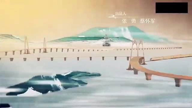 《这十年》微纪录片第26集《当国宝遇见数字化》刁常宇