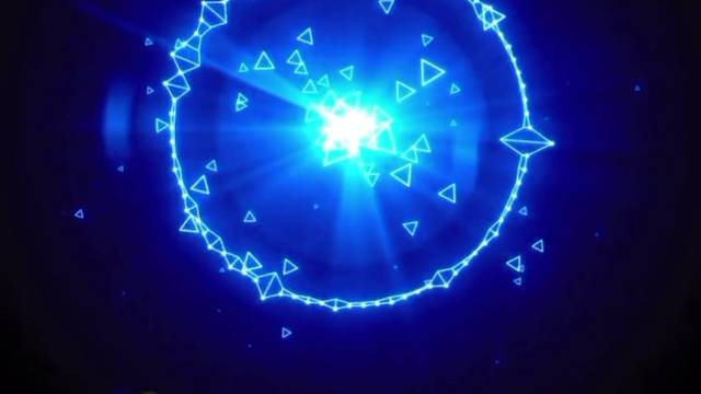 秀一下我的beatbox小才艺