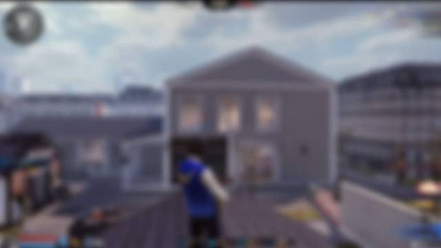 2018年夏天你给我买的雪糕还记得吗