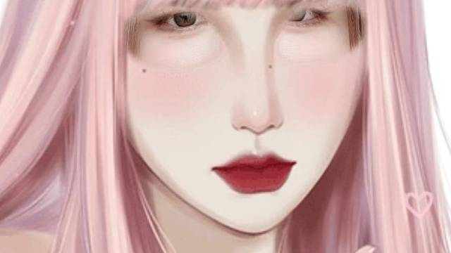 水一个视频，嘻嘻