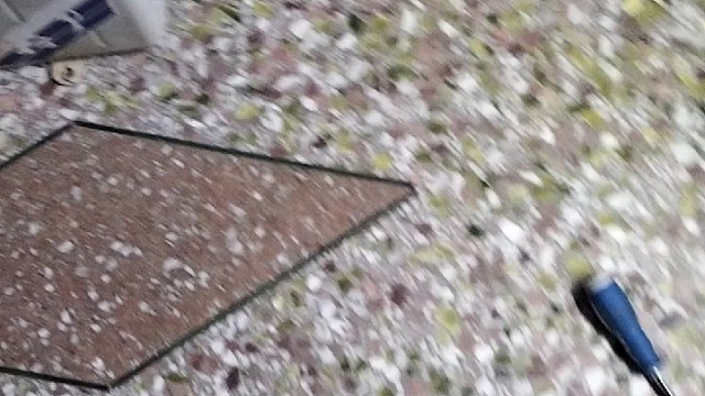 我发布了一个新视频，快来围观吧！