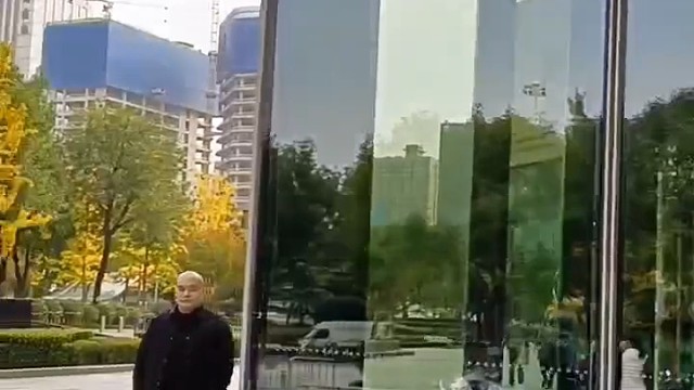 义薄云天忠义乾坤