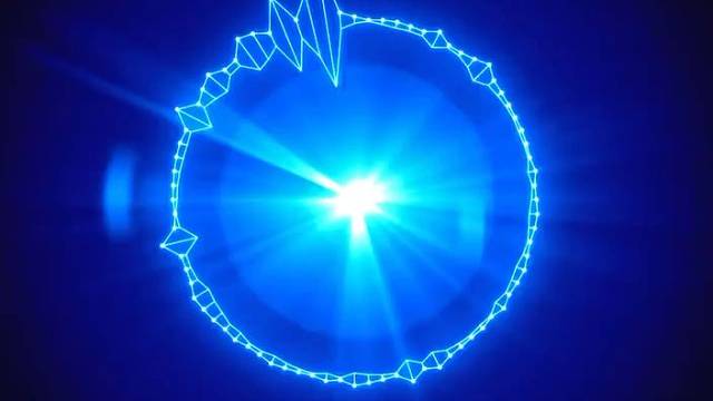 才艺展示。就是有点费喉咙