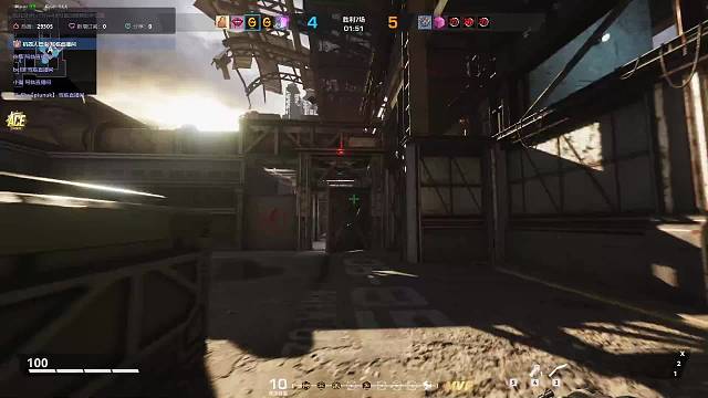 细雨xiyu的捡垃圾日常