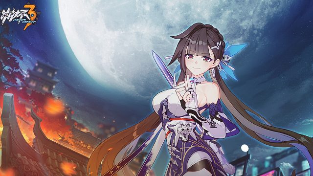 又懒又菜老阿姨~~六周年摸鱼日常