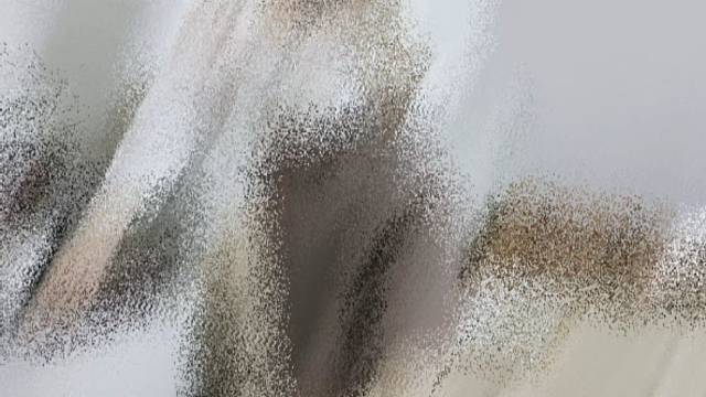 不是吧这都拿不下你