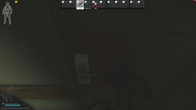 队友祭天法力无边