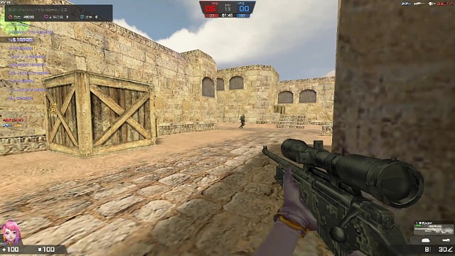 我发布了一个新视频，快来围观吧！