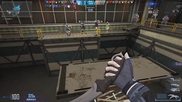 这是什么原因，谁能解释一下？