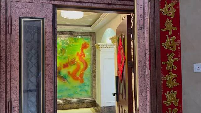 比指导价还要便宜