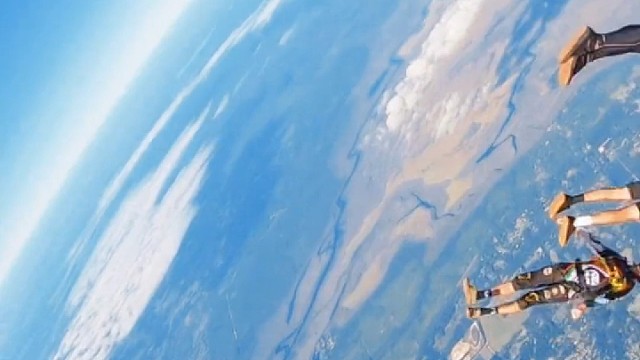 还有十秒，您即将进入快乐星球