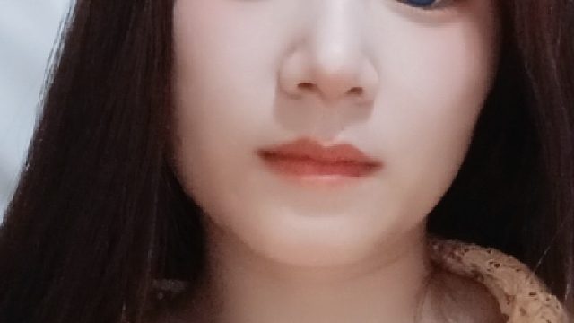 哇呜，哇呜这局是荒野人机局哦(上)