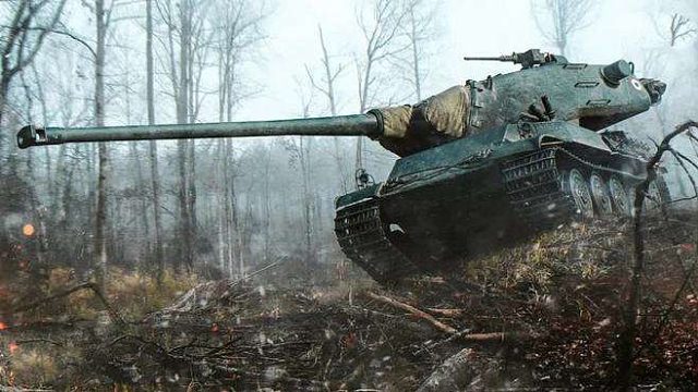 新晋T0战神轻松伤害过万。