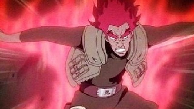 骑马与砍杀 战团 满伤，新开档-第四集