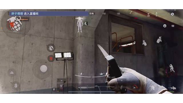 六甲玩74u打pp蛋是个大哥