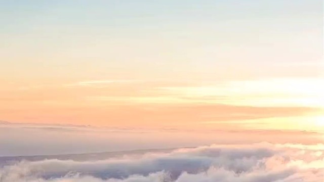 10月再会#及猫云