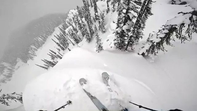 结婚是为了幸福，离婚也是，不结婚也是，所以不要站在你的认知角度去评论别人的人生