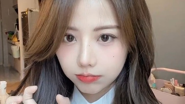 天气预报今天有雨～