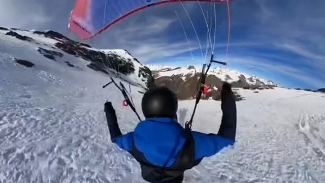 疲倦的生活里总要有些温柔与梦想