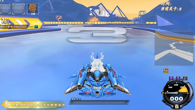 97也上不到榜啊