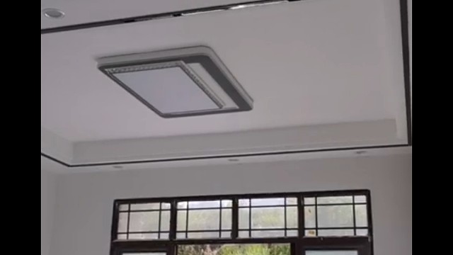 以后找我请来这！