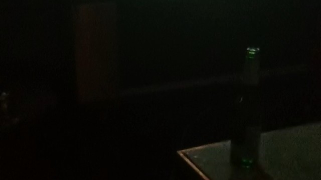 爱生活，就是爱自己，加油中年的自己