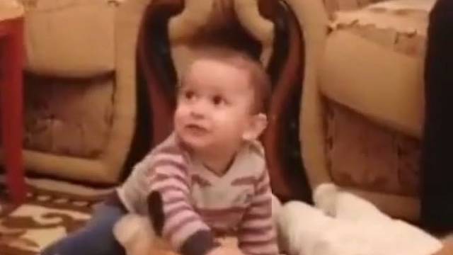 明天十一了，请假五天，休息一下[拥抱][拥抱][拥抱][拥抱][困][鬼脸]