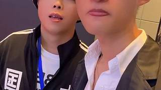 半只狐貍，小天同學(xué)見(jiàn)面啦！！！