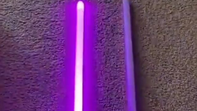 不同的消费有不同的快乐