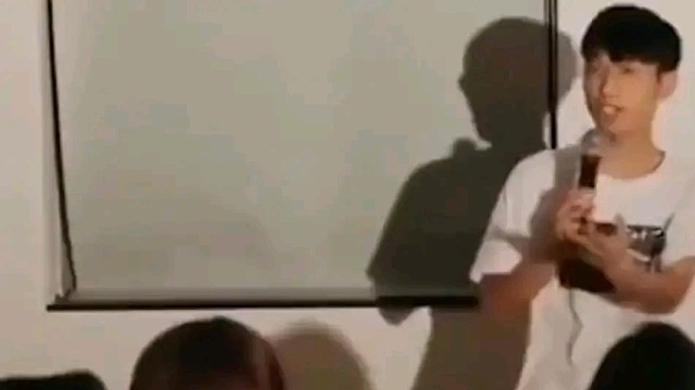 是别人的媳妇吗？