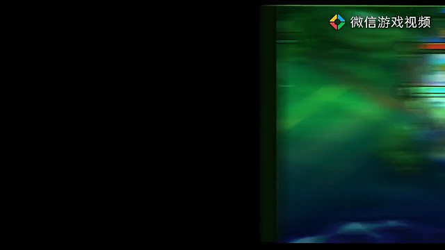 其实辅助真不太会玩⊙ω⊙