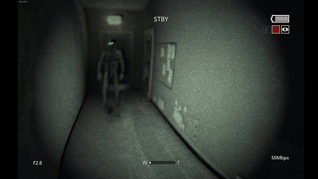 欢迎来到我的直播间