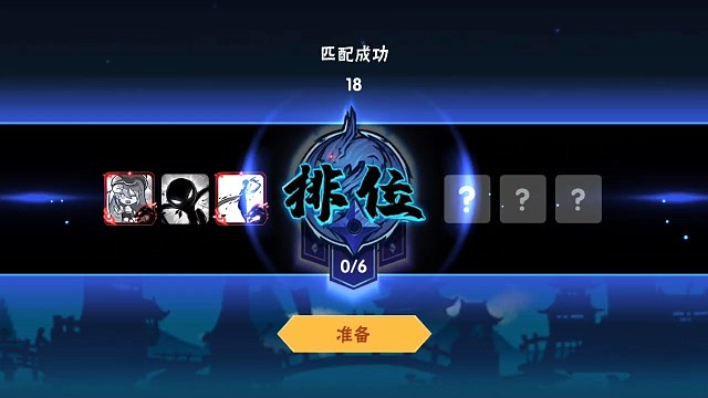 莫名其妙就17.0评分