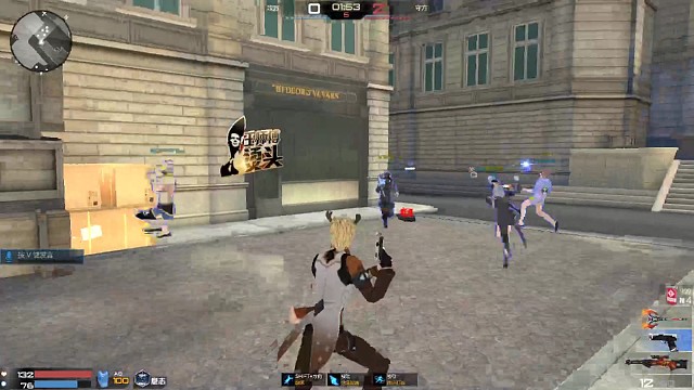 简单的教个学，只适合新手看