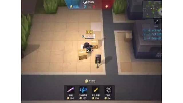 一起玩的加29486148