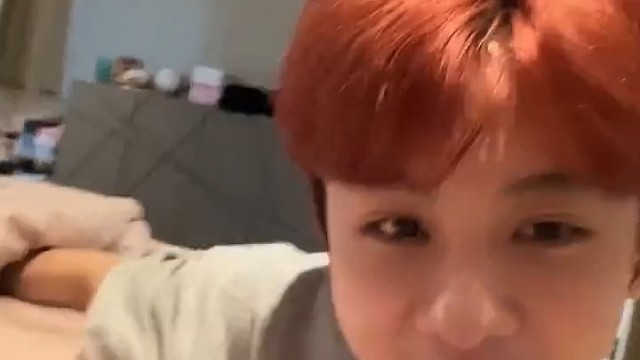 《情侣局中局》 