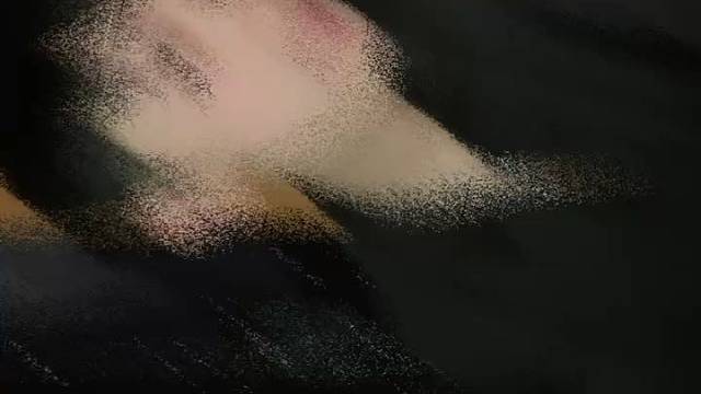 只要你说话够拽我就回复你