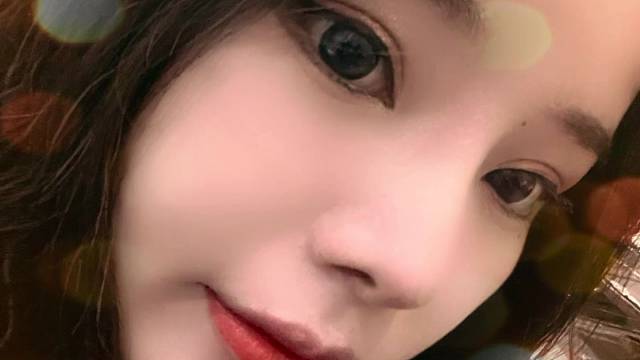 有没有一起打游戏的