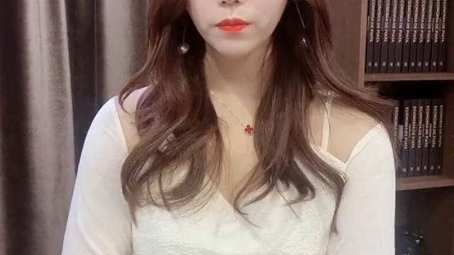 这多耽误工作啊