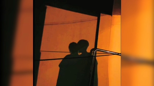 所欲不得其所所求不使其真。