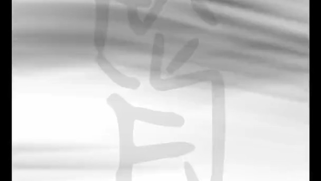 姐姐，可以让我陪你玩游戏嘛？