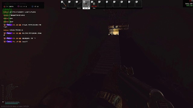 枪法马意识来凑