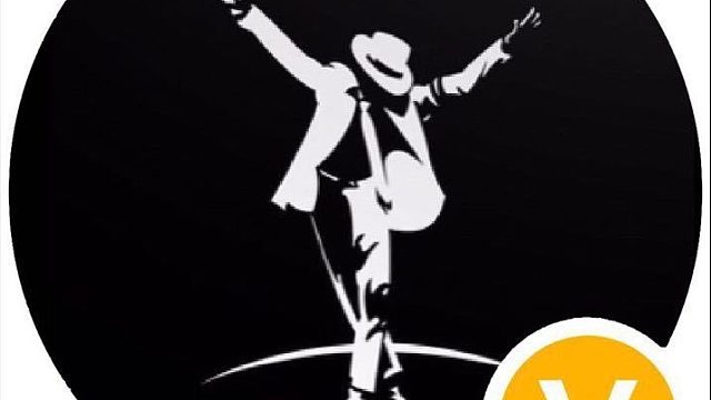 不只是吸引收35+活跃玩家-片段1