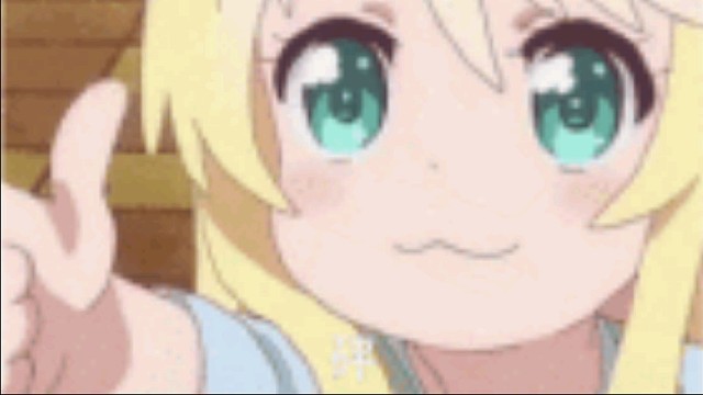 祝逃跑的小伙伴们国庆快乐!