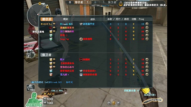 《7911他不死了吗？》