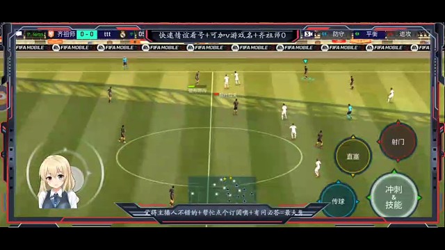 牛尾巴使用教科书+所有的东西都需要先理解理论+再实践