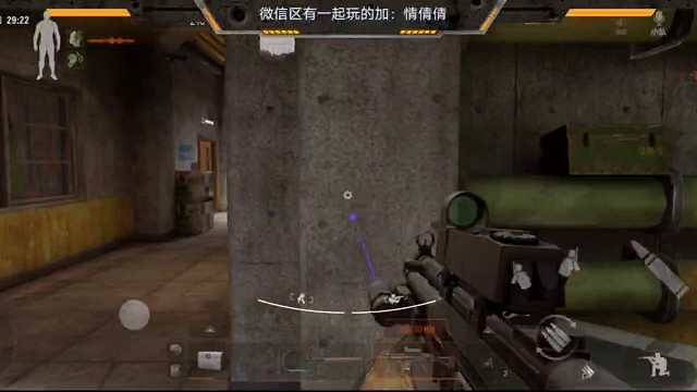 我可能很菜但绝不会退缩