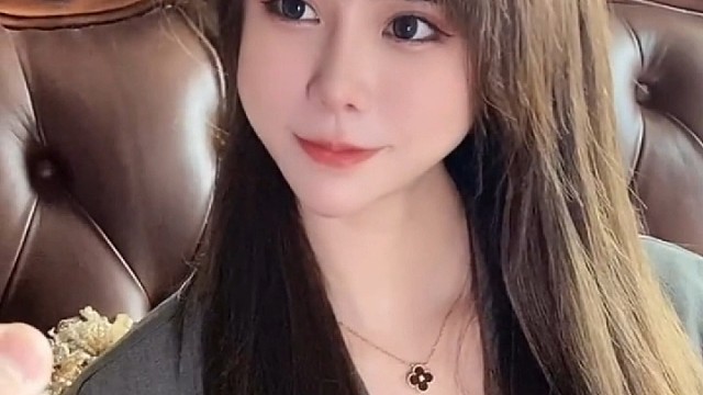 零花钱这不是手到擒来