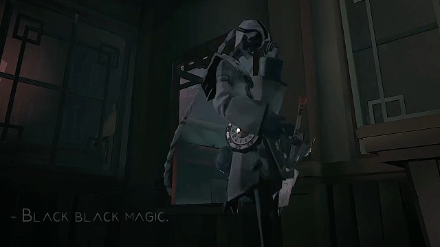 救命，我真的好无聊