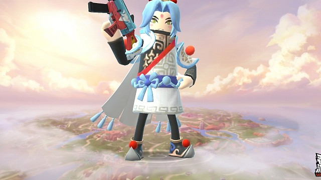 嗯，我这个小学生，但是我只会在星期六什么时候发？